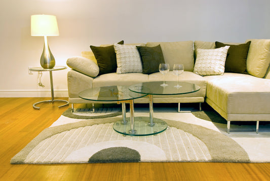 5 Tips for Choosing the Right Configuration for Your Custom Sectional