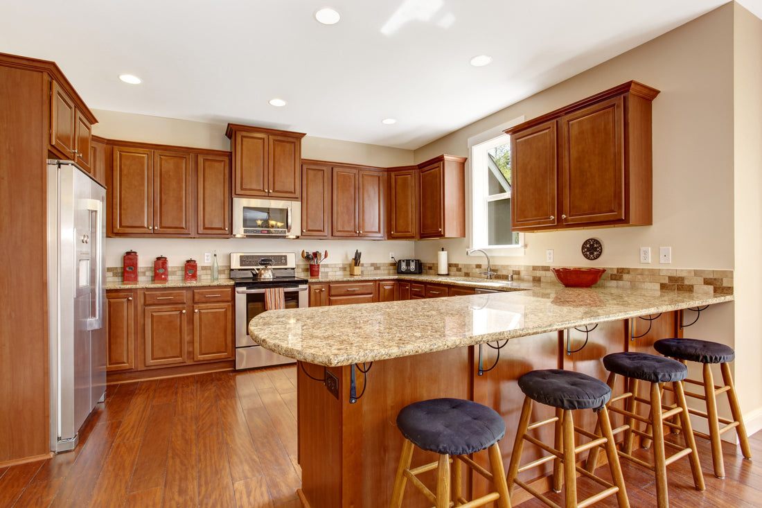 Space-Saving Furniture Ideas for Small Homes and Apartments