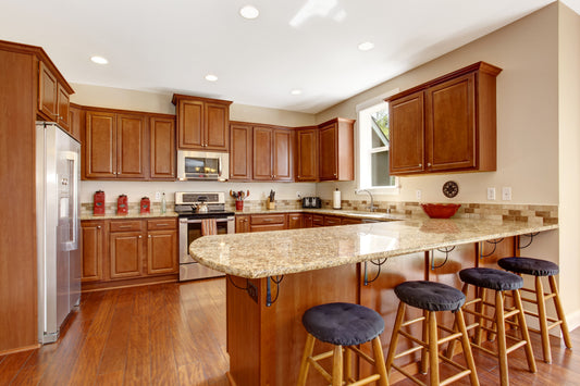 Space-Saving Furniture Ideas for Small Homes and Apartments