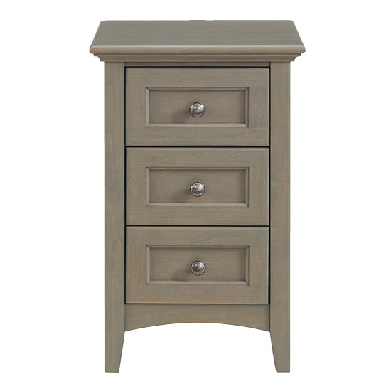 McKenzie Case Pieces, Dressers, Chests, and Nightstands