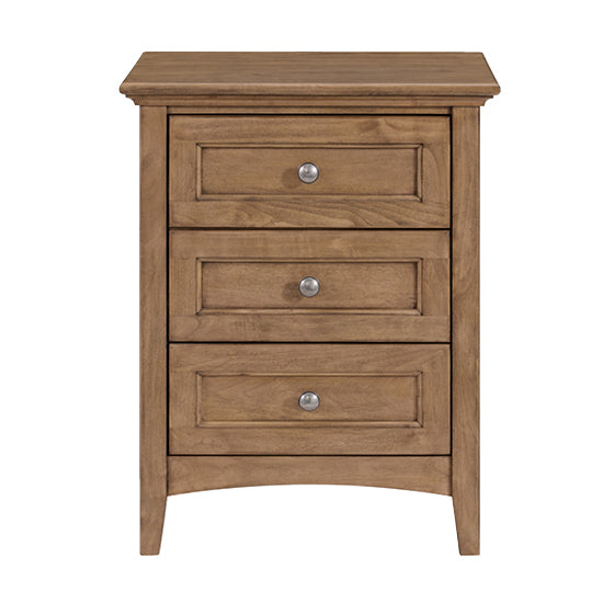 McKenzie Case Pieces, Dressers, Chests, and Nightstands