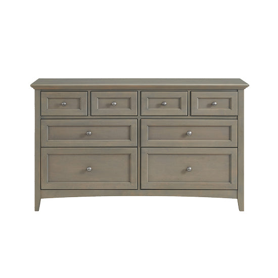 McKenzie Case Pieces, Dressers, Chests, and Nightstands