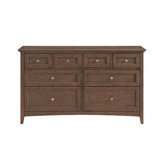 McKenzie Case Pieces, Dressers, Chests, and Nightstands