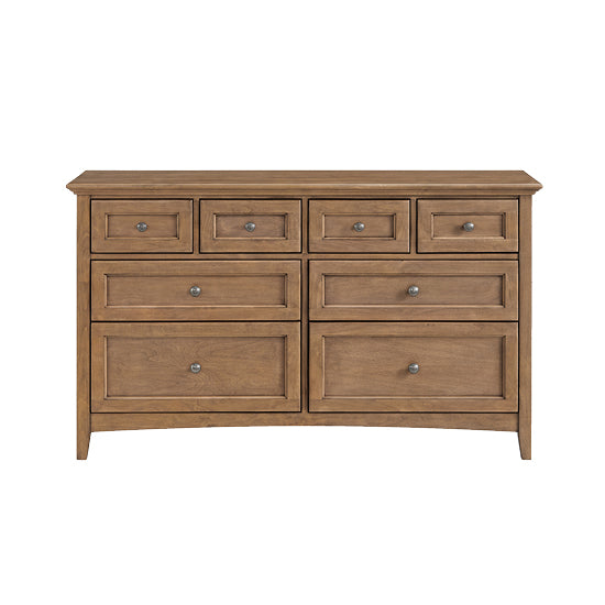 McKenzie Case Pieces, Dressers, Chests, and Nightstands