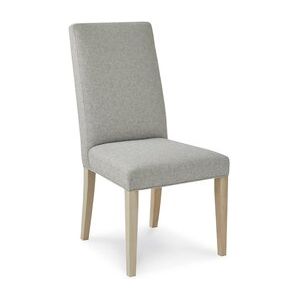 Noah Chair WH C-76B