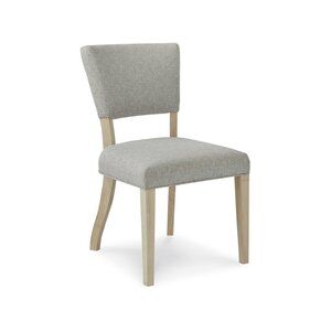 Sophia Chair WH C-78B