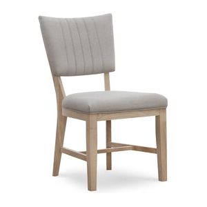 Emma Chair WH CI-73B