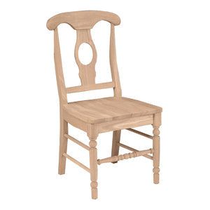 Empire Chair WH C-1202B