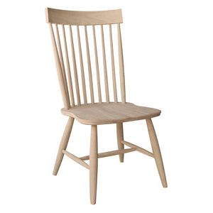 Cambridge Chair WH C-70