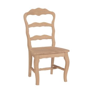 Versailles Chair WH C-920B