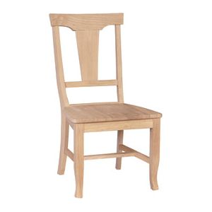 Arlington Chair WH CI-110B