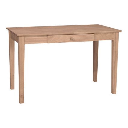 Writing Table (RTA) WH OF-41