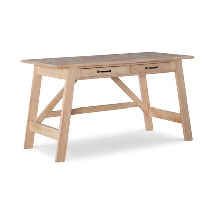 Serendiptiy Desk (RTA) WHF OF-69
