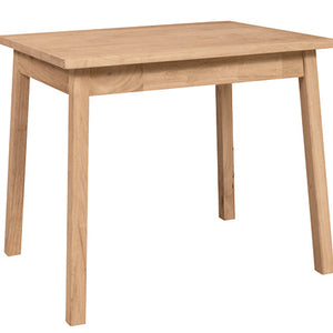 Child's Table WH JT-2026