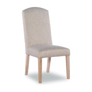 Aubree Chair WH C-62B