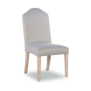 Cabana Chair WH C-64B