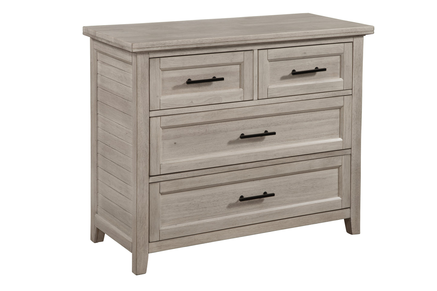 Sanibel Bedroom Collection by John Thomas