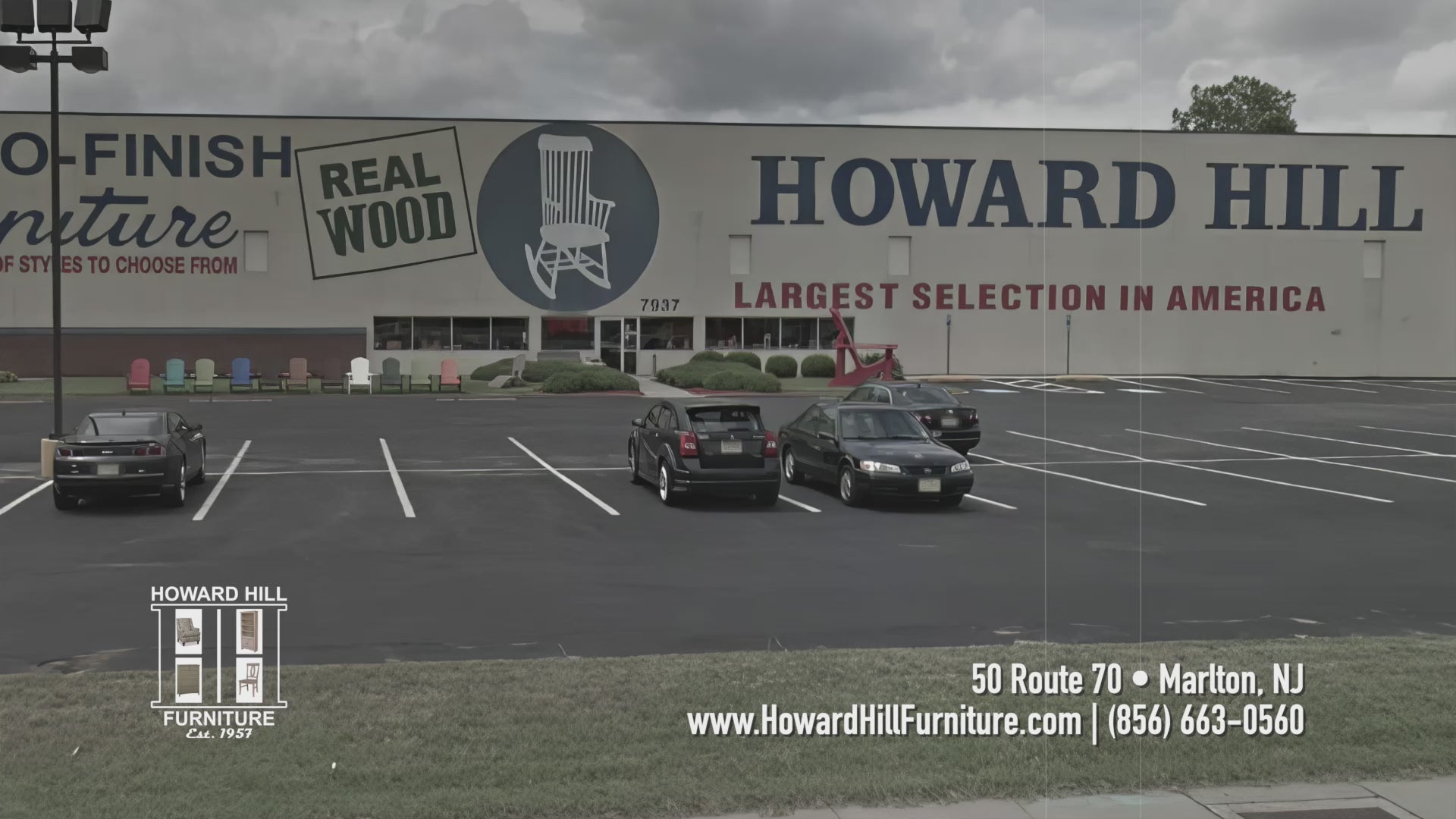 Load video: 