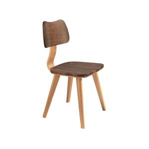 DUET Chair