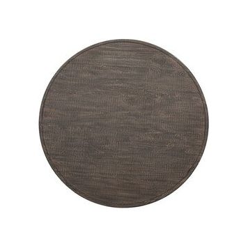 IFD5801CHR Nogales Collection, Chair