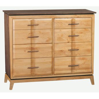 DUET Addison 50W Dresser