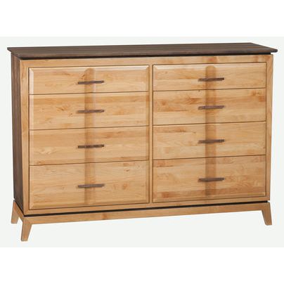 DUET Addison 60W Dresser