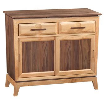 Storage Console