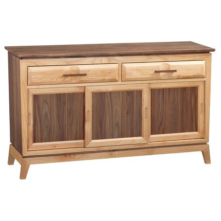 Storage Console