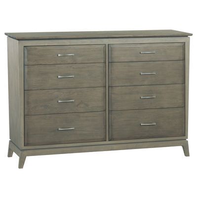 Ellison Dresser