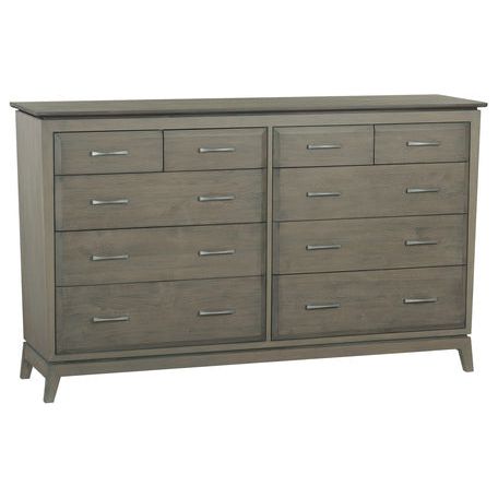 WW 2139AST 70″W Dresser