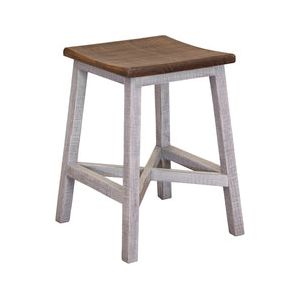 IFD3401STL24 24 Stool