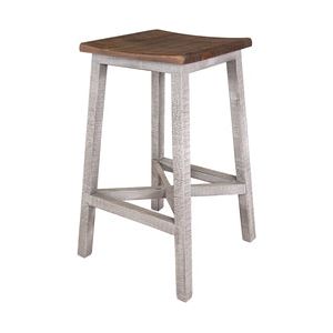 IFD3401STL30 30" Stool