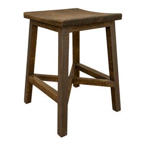 IFD6441STL24 24” Stool