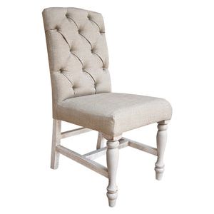 IFD1923CHR Upholstered Chair