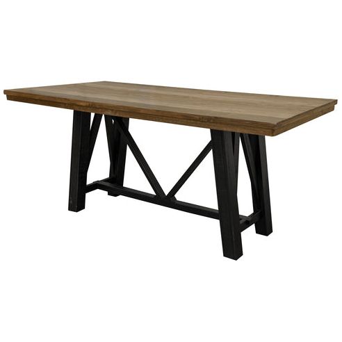 IFD6441 Complete Table