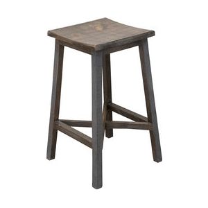 IFD6441STL30 30" Stool