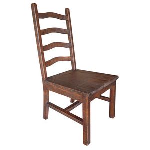 IFD5672CHR Wooden Chair