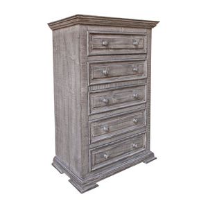 5 Drawer Chest