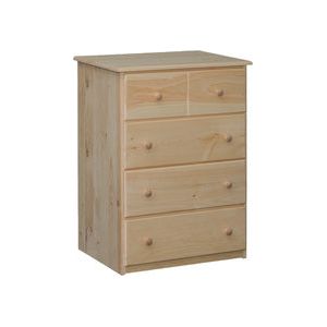 9004 4 Drawer Chest