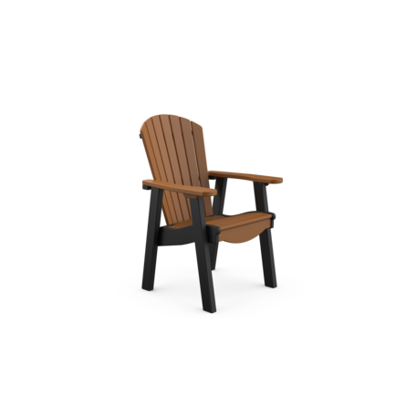 KP26 Supreme Dining Chair