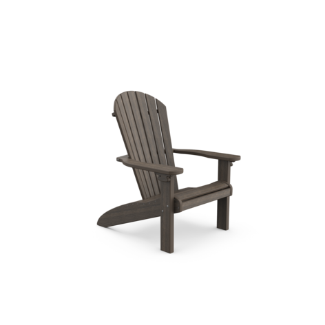 KP63 Beach Chair