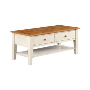 ATEI QT4422 Coffee Table