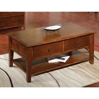 ATEI SM4826 Coffee Table