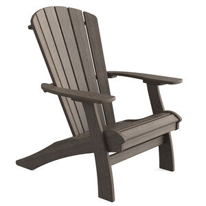 KC1100 Premier Adirondack Chair