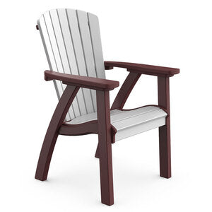 KC3100 Regal Dining Chair