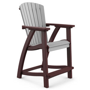 KC3150 Regal Balcony Chair