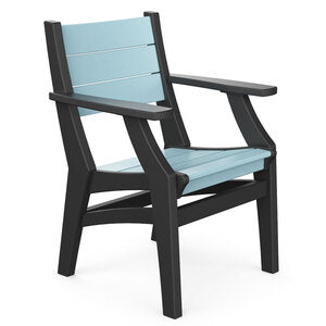 KC4100 Farmhouse Dining Chair