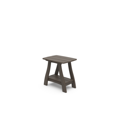 KC1400 Noble Dining Side Table - Page 4