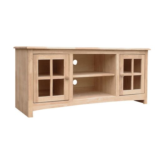 Franklin Entertainment Center