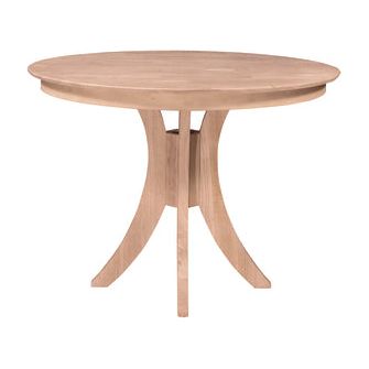 Sienna Counter Height Table